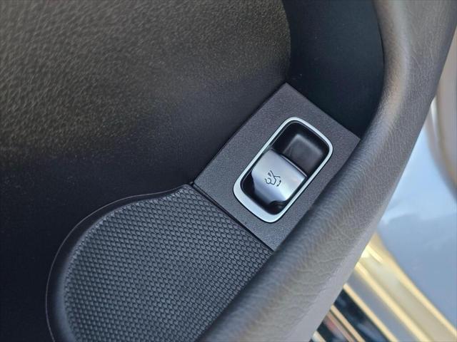 2023 Mercedes-Benz EQS 450 4MATIC