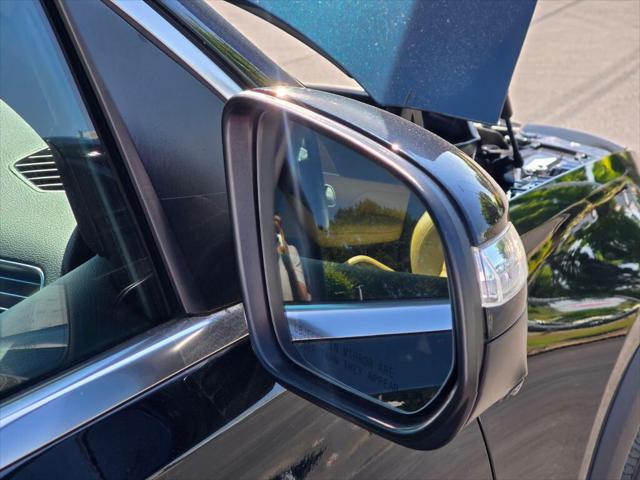2024 Mercedes-Benz GLE GLE 350 4MATIC