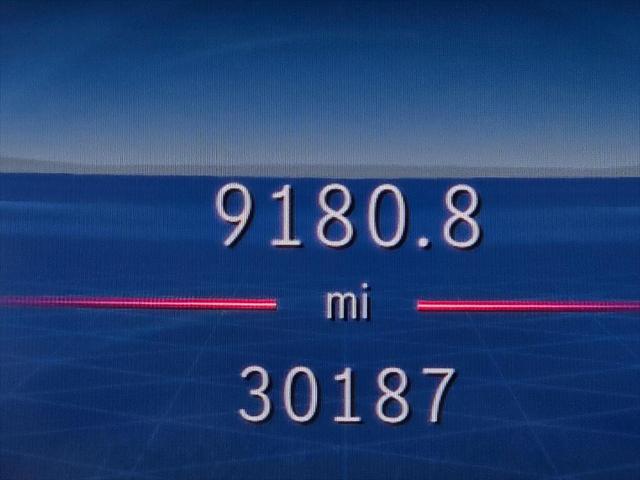 2024 Mercedes-Benz GLE GLE 350 4MATIC