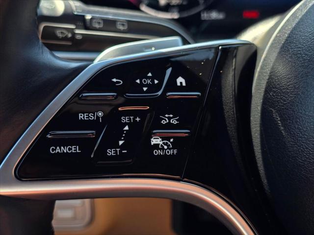 2024 Mercedes-Benz GLE GLE 350 4MATIC