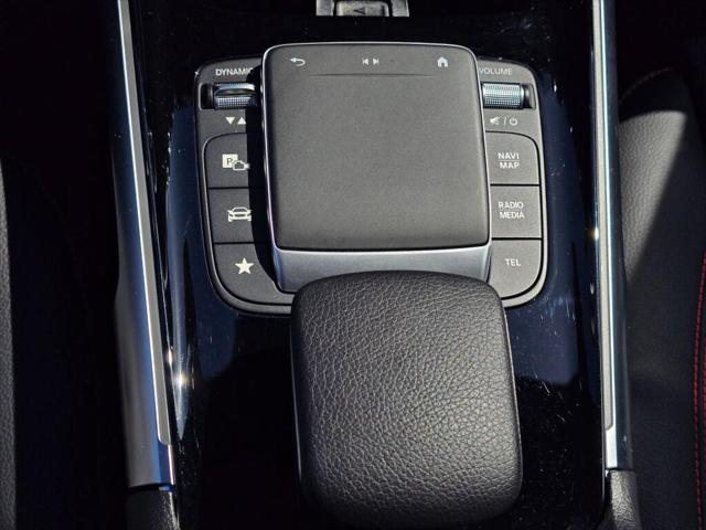 2023 Mercedes-Benz EQB 300 4MATIC