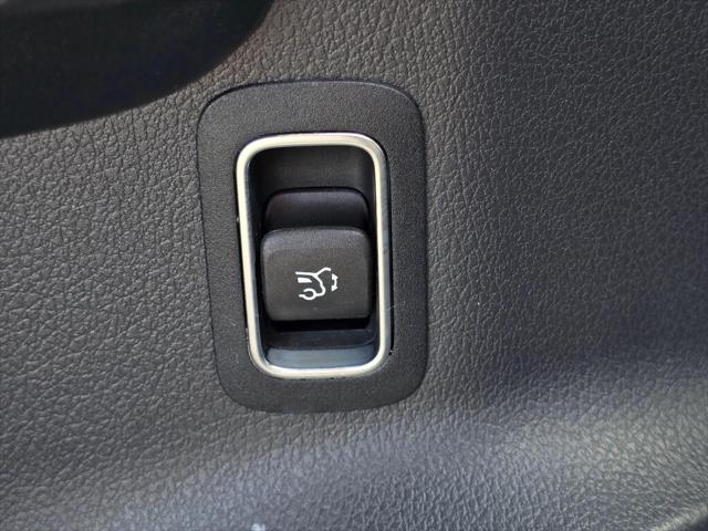 2023 Mercedes-Benz EQB 300 4MATIC