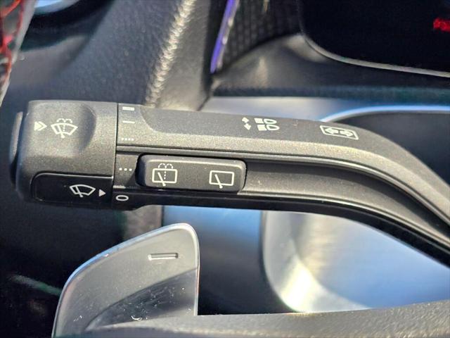 2023 Mercedes-Benz EQB 300 4MATIC