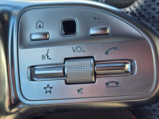 2023 Mercedes-Benz EQB 300 4MATIC