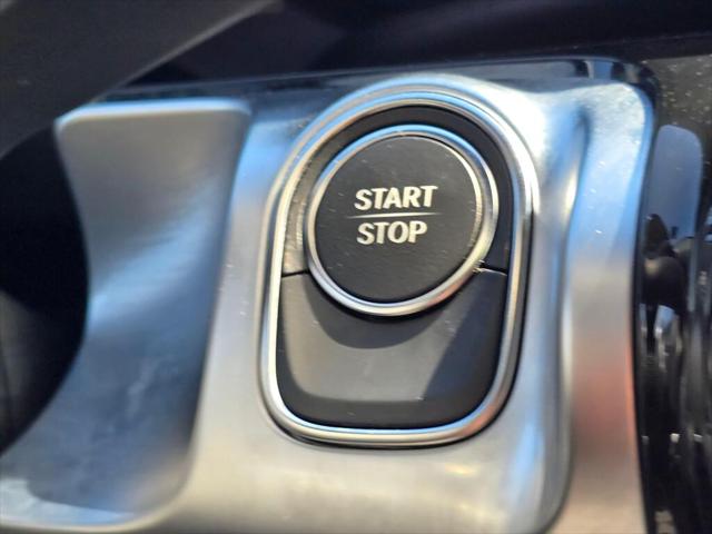 2023 Mercedes-Benz EQB 300 4MATIC