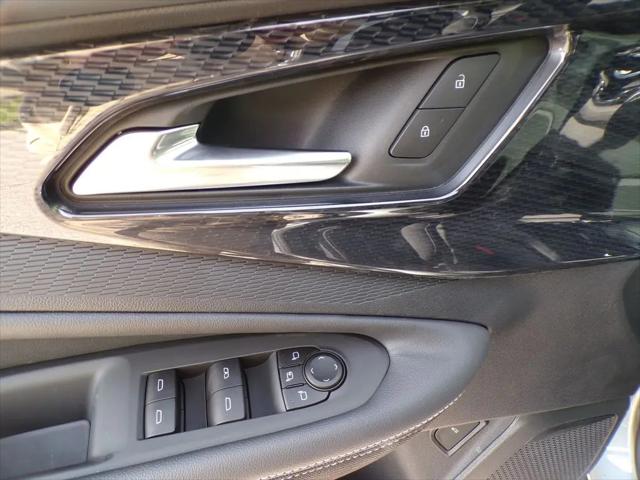 2026 Chevrolet V Blazer LT AWD