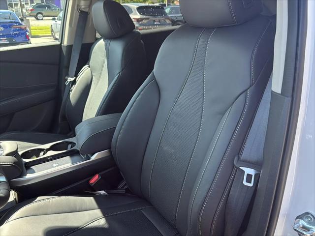 2026 Acura RDX Technology