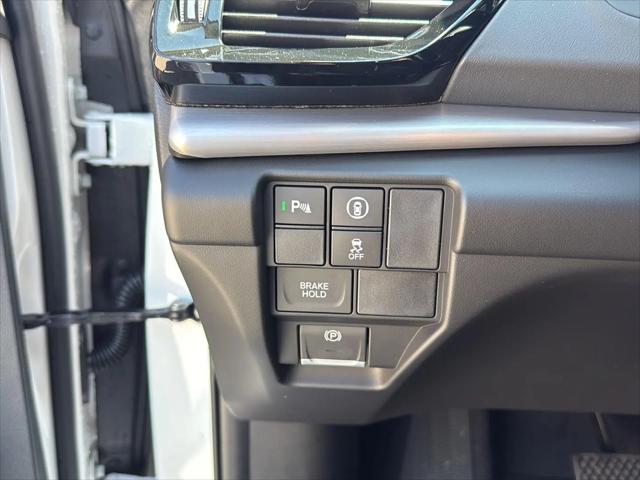 2026 Acura RDX Technology