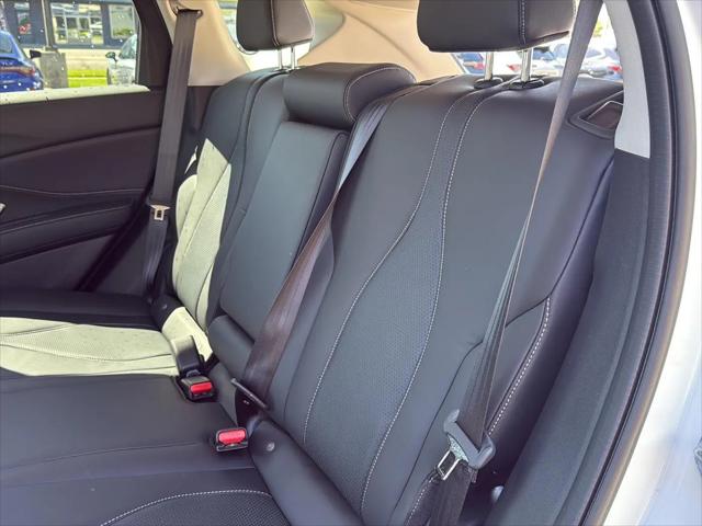 2026 Acura RDX Technology