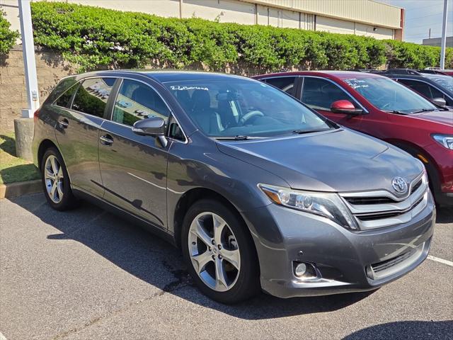 2014 Toyota Venza LE V6 for sale in Southaven, MS