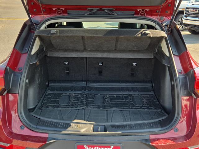 2023 Buick Encore GX Preferred FWD