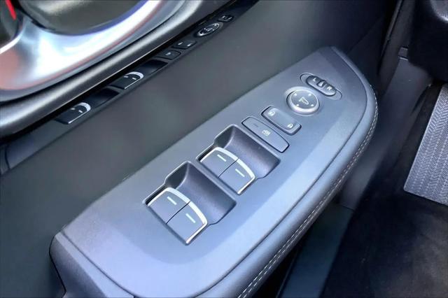 2025 Acura ADX Base