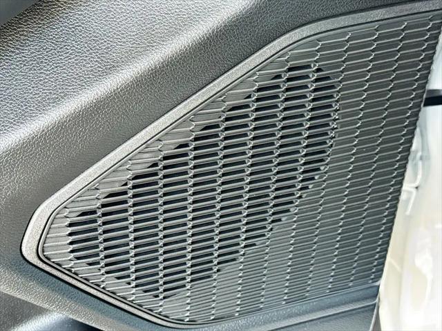 2025 Jeep Grand Cherokee Altitude X 4x2