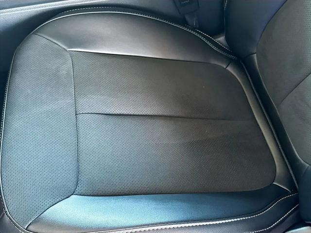 2025 Jeep Grand Cherokee Altitude X 4x2