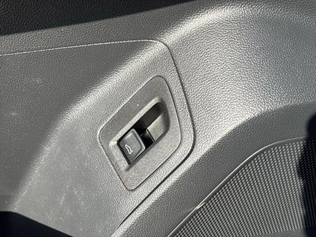 2022 Volkswagen Atlas 2.0T SE w/Technology
