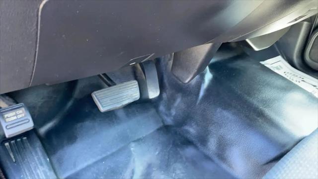 2019 GMC Sierra 3500HD Base