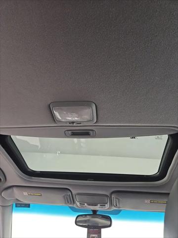 2003 Acura TL 3.2