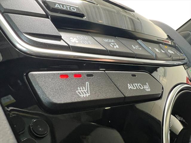 2026 Acura RDX Base