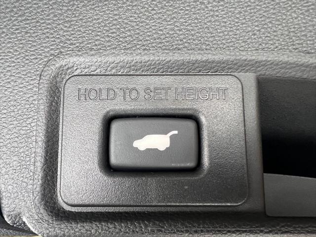 2026 Acura RDX Base