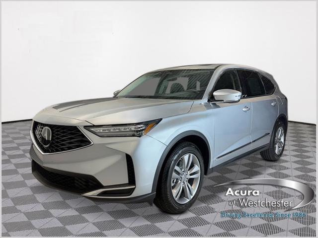 2026 Acura MDX Standard for sale in Larchmont, NY