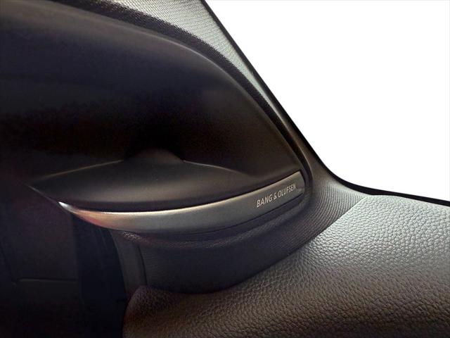 2026 Acura ADX A-Spec with Advance