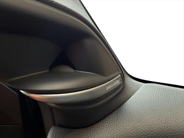 2026 Acura ADX A-Spec with Advance