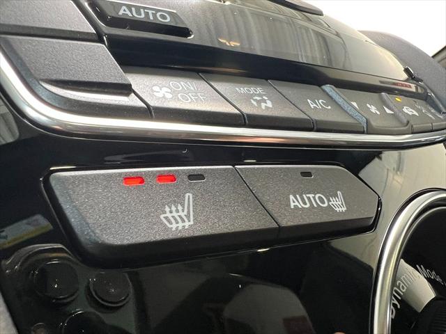 2026 Acura RDX Base