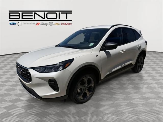 2026 Ford Escape ST-Line for sale in Jonesboro, LA