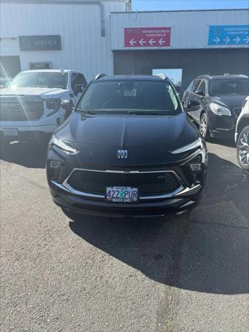 2024 Buick Encore GX Sport Touring AWD for sale in Hillsboro, OR