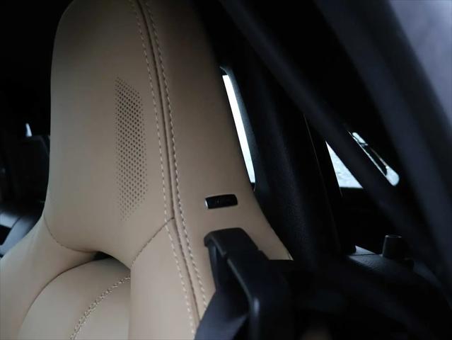2016 Mazda MX-5 Grand Touring