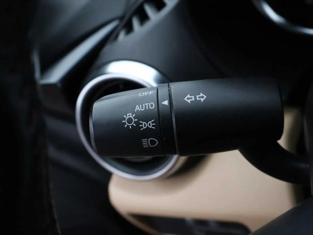 2016 Mazda MX-5 Grand Touring