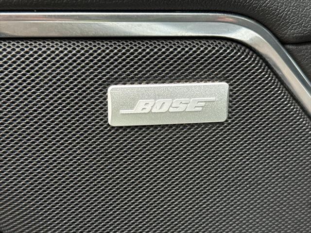 2024 Chevrolet Silverado 2500HD 4WD Crew Cab Standard Bed LTZ