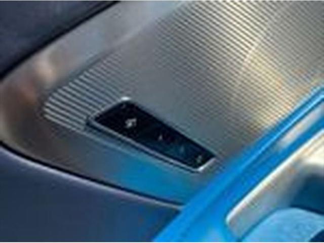 2023 Chevrolet Corvette Stingray RWD Coupe 3LT