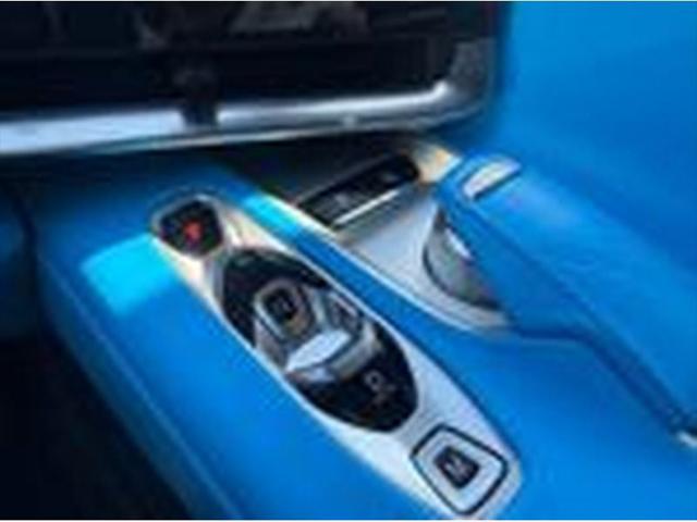 2023 Chevrolet Corvette Stingray RWD Coupe 3LT