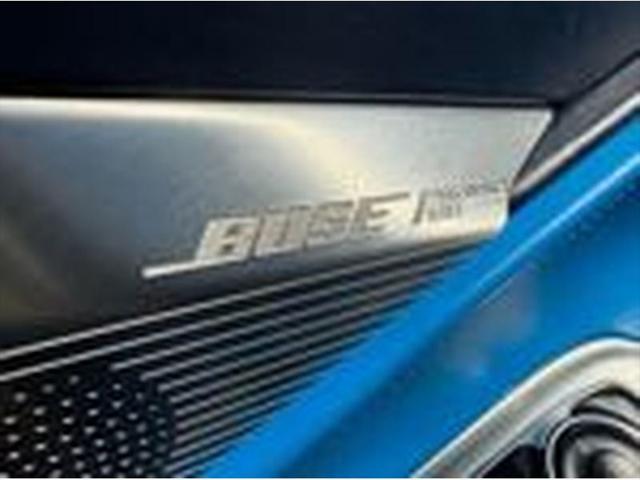 2023 Chevrolet Corvette Stingray RWD Coupe 3LT
