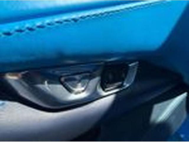 2023 Chevrolet Corvette Stingray RWD Coupe 3LT