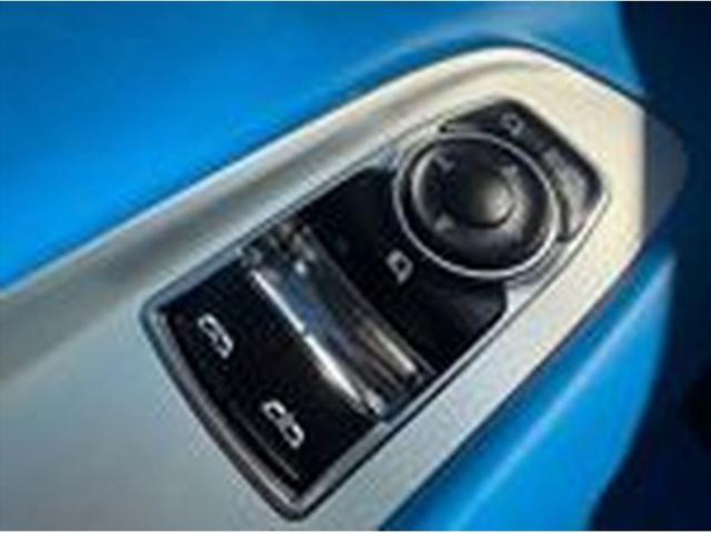 2023 Chevrolet Corvette Stingray RWD Coupe 3LT