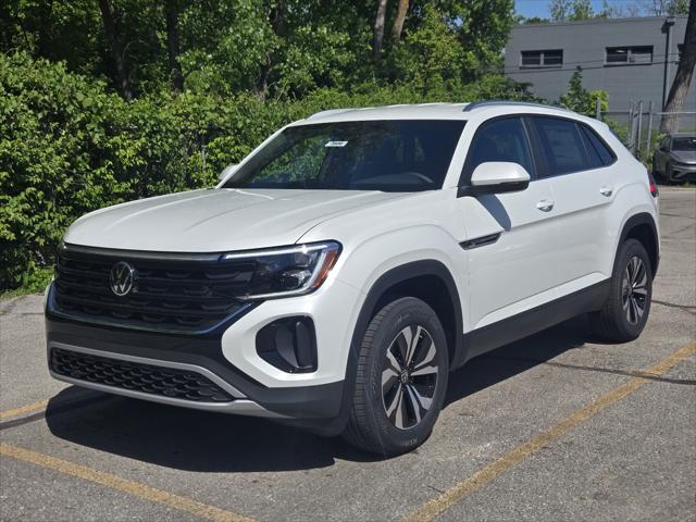 2026 Volkswagen Atlas Cross Sport SE for sale in Kansas City, MO