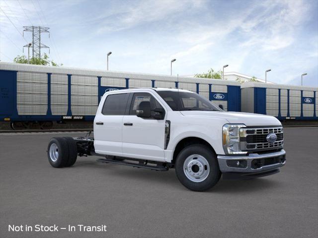 2026 Ford F-350 XL for sale in Redlands, CA