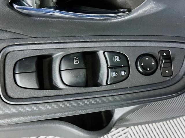 2024 Nissan Versa 1.6 SV