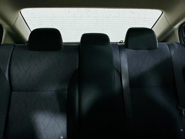 2024 Nissan Versa 1.6 SV