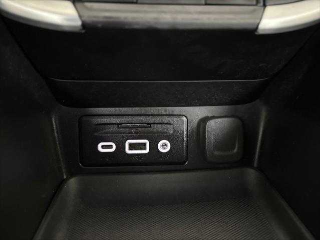2024 GMC Terrain AWD SLE