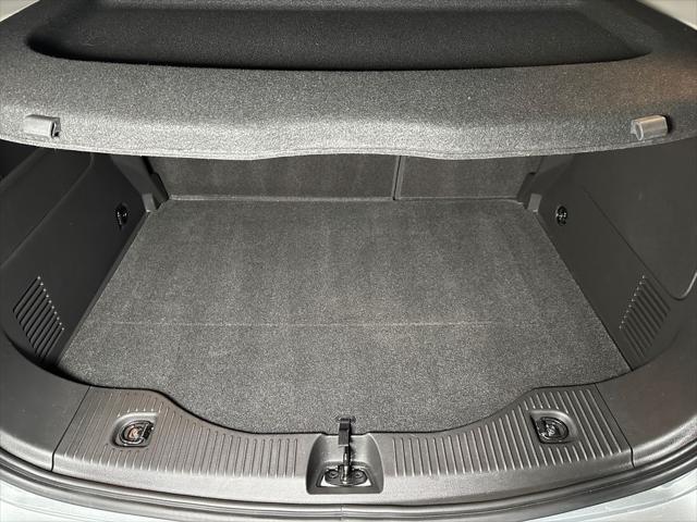 2021 Buick Encore AWD Preferred