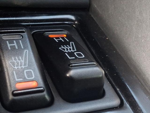 2023 Mitsubishi Eclipse Cross SE S-AWC