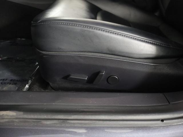 2019 Tesla Model 3 Performance