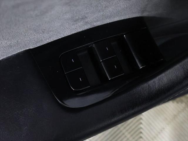 2019 Tesla Model 3 Performance