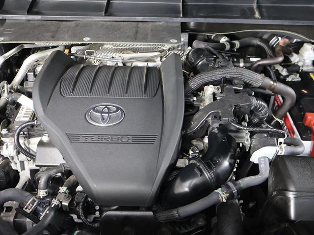 2025 Toyota Highlander XSE