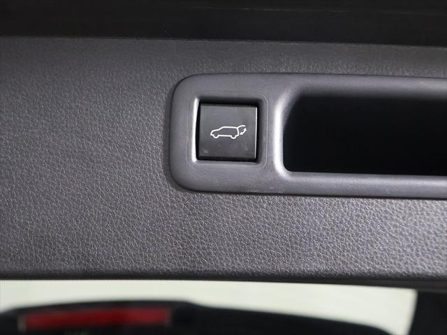 2025 Toyota Highlander XSE