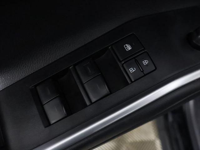 2025 Toyota Highlander XSE
