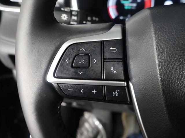 2025 Toyota Highlander XSE